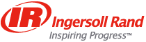 Ingersoll Rand｜インガソール・ランド